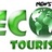 Eco Tourism News