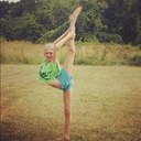 Jesse proctor - @Lover_bieberj - Twitter