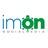 imonSocialMedia's profile image