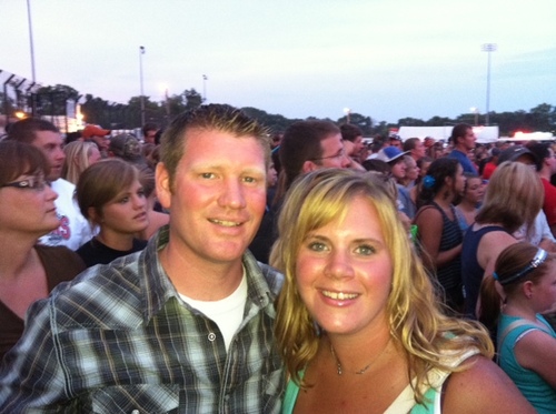 TracySchnell's profile picture. 