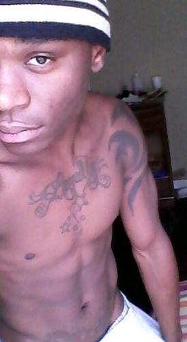 HMU . 415-323-9350