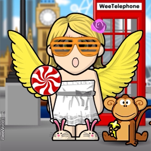 sundoyou's profile picture. 