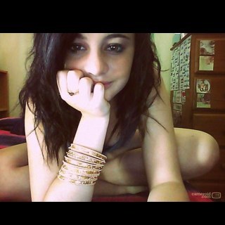 chelseybarton1's profile picture. & love is evol , spell it backwards ill show ya. 