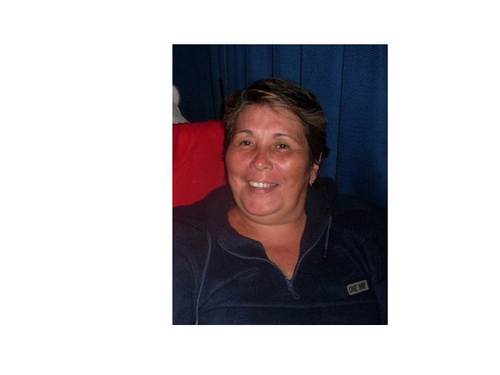 ZAIDAGONZALEZ15's profile picture. 