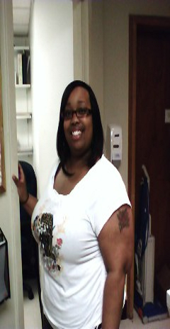 Brandywine28's profile picture. 