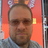 BernardoMerino's profile image