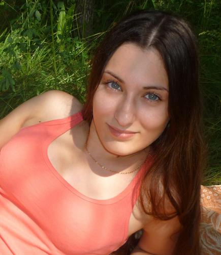 Взаимный фолловинг. 
Мечты - основа жизни.