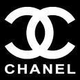 I love chanel, and i know the world does too! If you are a chanel lover and/or a owner of this unique brand, FOLLOW :)