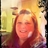 April Waller - @scoobysnack849 - Twitter