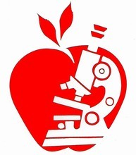 DRWFwellness's profile picture. Raising funds for the diabetes cure. Produces  a monthly newsletter, Diabetes Wellness News and educational series of brochures on diabetes.