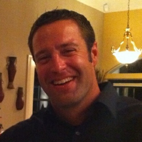 mikejkulig's profile picture. 