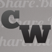 CampusWall is THE College online advertising forum to easily, safely, & sustainably Buy, Sell, Swap, Share goods and services within your campus community.