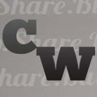 CampusWall (@campuswall) 's Twitter Profile