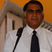 R.Ranganathan (@kasturi60) Twitter profile photo R.Ranganathan (@kasturi60) Twitter profile photo