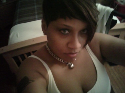 TonieCluvsme's profile picture. 38 and loving every minute of it