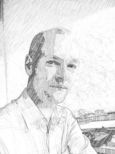 Technology nerd, Linux on Power evangelist, and father - not necessarily in that order. All views are my own.
