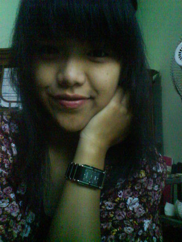 http://t.co/mxFEzCm6cH