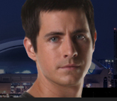 TheListenerFans's profile picture. A place for fans of The Listener