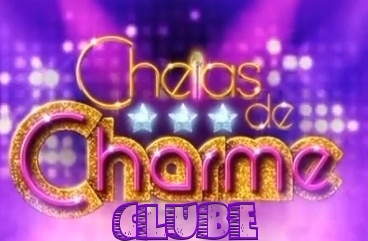 Cheias de Charme é uma telenovela brasileira produzida pela Rede Globo, exibida desde 16 de abril de 2012.