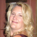 Susan Luster - @LusterSusan - Twitter