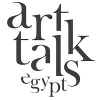 ArtTalksEgypt (@arttalksegypt) 's Twitter Profile