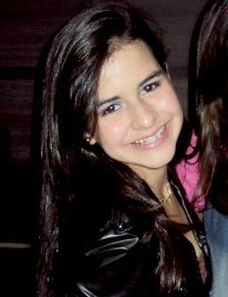 Membro da Sara Nossa Terra , Soou dançarina *-* Amo a Deus e espero nele ;D


 nele , que tudo ele fará ! ♥