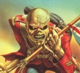 Metal music forever