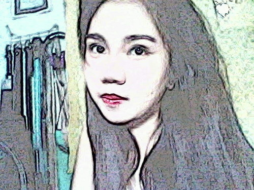 im ordinary bleeeh :P