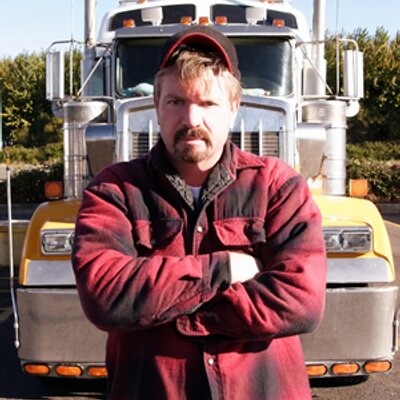 nathan wells the woodlands township nathan wells the woodlands township