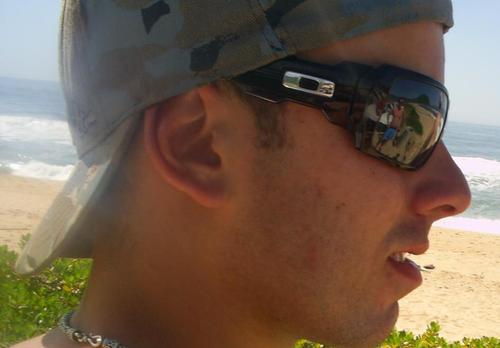 vinip's profile picture. =)