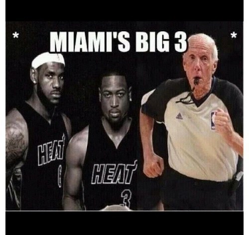 Yogirl_choseme's profile picture. Im in control of it all