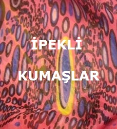 2014, 2015 sezonunda da en sıradışı ve en özel ipek emprime şifon ve ipek emprime saten kumaşlarımızla hizmetinizdeyiz :)