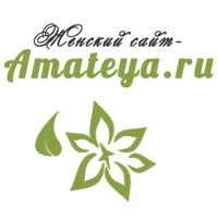 Женский сайт - http://t.co/Rb95F2Ew Всё для женщин!
followback