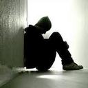 Jerry Beckham - @JerryBeckham15 - Twitter