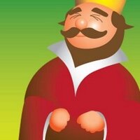 KingdomOfComps (@kingdomofcomps) 's Twitter Profile