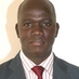 Georges Kouassi (@georgekssi) Twitter profile photo