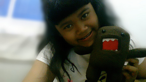 Name Bella | Kediri,indonesia | I am @comate_ | Love, @iqbaale,@Bastiansteel,@alvaromaldini1