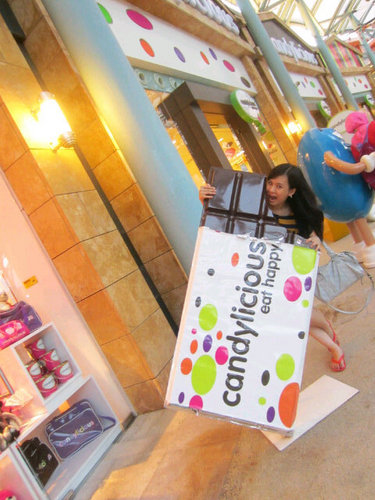 Juz_Mel's profile picture. 