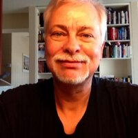 John Carpenter (@jscarpenter) 's Twitter Profile