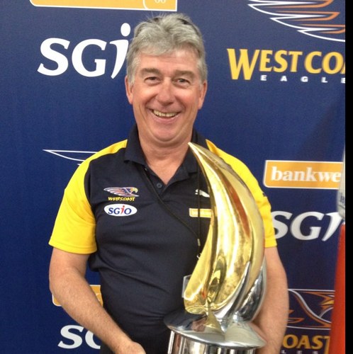 Stoker49's profile picture. 