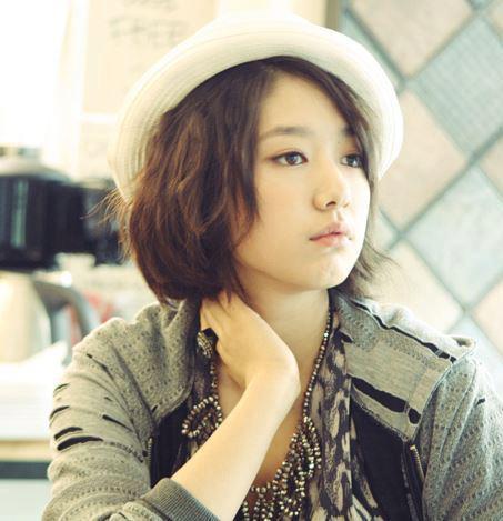 Verified Roleplayer for @ssinz from @FreeRPEnt | Actress and Model | 90lines |