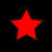 infiel's profile image