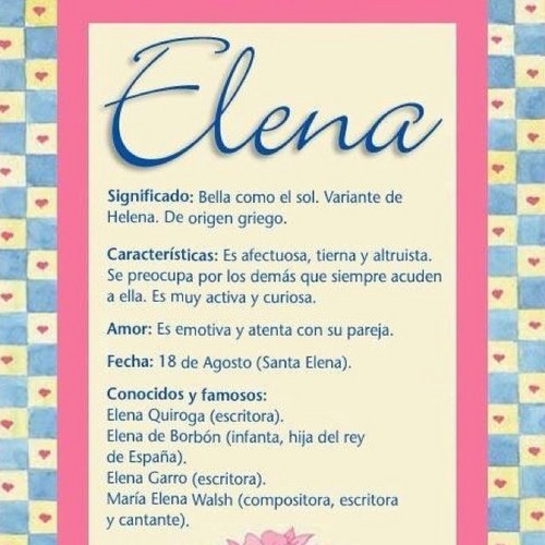 elegoncatalan's profile picture. 