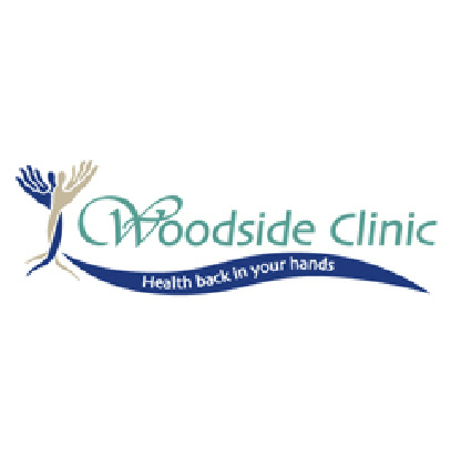 Providers of Osteopathy, Physiotherapy, Acupuncture, Podiatry, in Dunstable and Leighton Buzzard