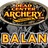 deadcenterarch's profile image
