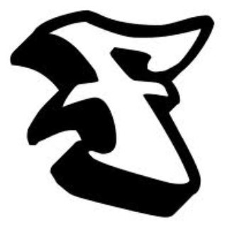 Freekie333's profile picture. 