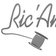 ric_su's profile picture. Un’antica tradizione ed una pluriennale esperienza, supportate da avanzate tecnologie e soprattutto dall’amore per la casa.