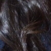 Lalitha (@lalitha) 's Twitter Profile
