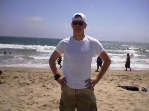 garnerator's profile picture. Licensed civil engineer (wi)
Parent of Deaf Child