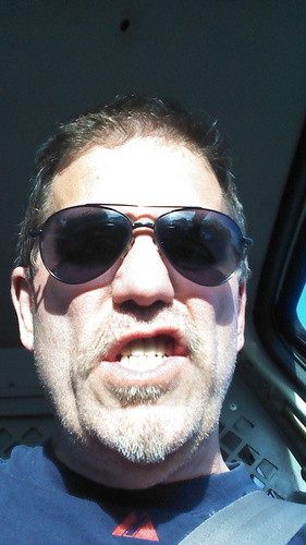 dmcnemar04's profile picture. 